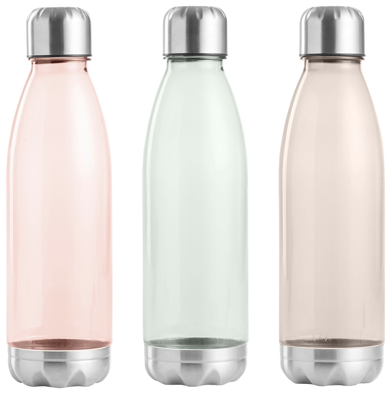 kookpunt-day-drinkfles-06l-flint-gray