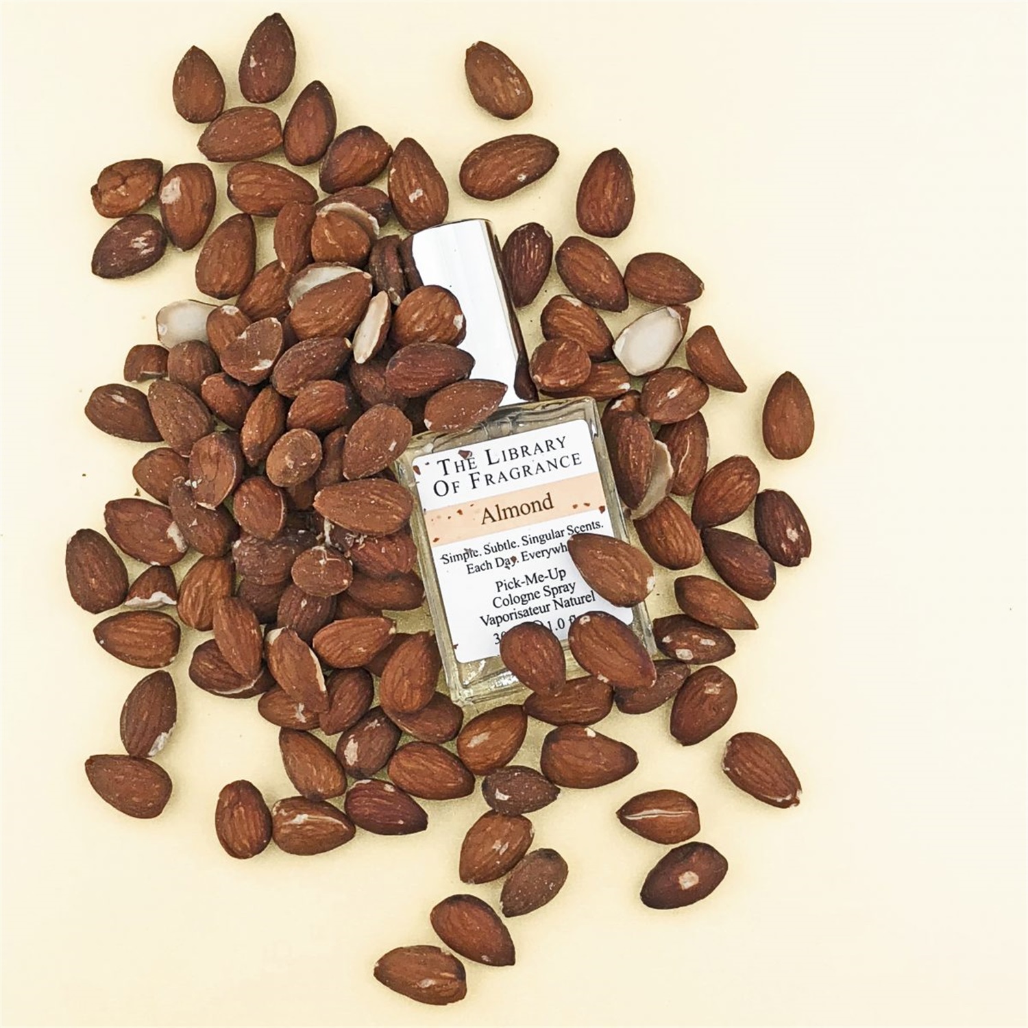 library-fragrance-cologne-spray-30ml-almond