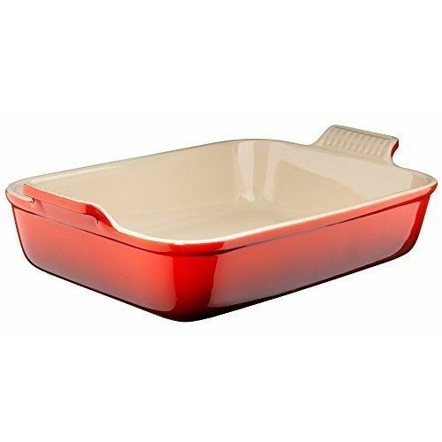 le-creuset-stoneware-ovenschaal-rechthoekig-19x15cm-kersenrood