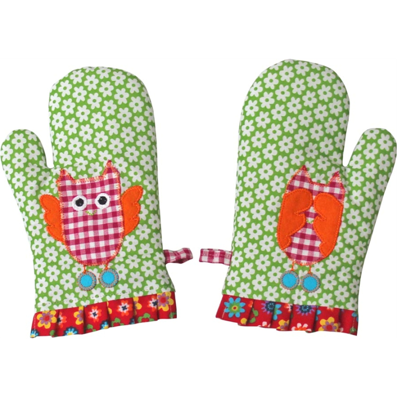 ellis-kids-uiltje-snifsnaf-kinderovenwanten-2-stuks