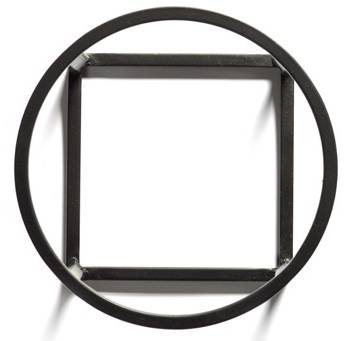 serax-feast-ottolenghi-staander-s-b7221002-14cm-zwart