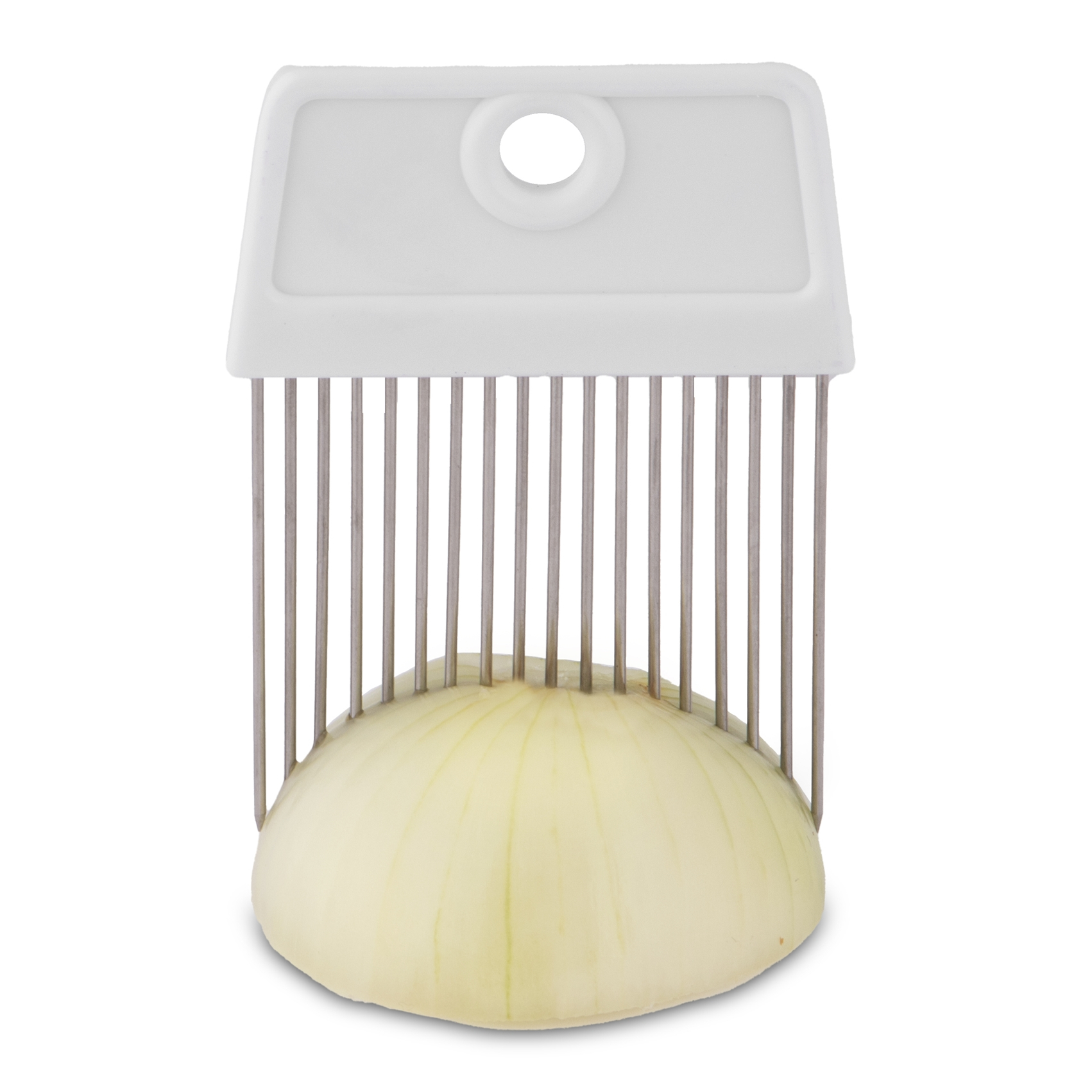 cookspoint-weis-uienkam-18-draads