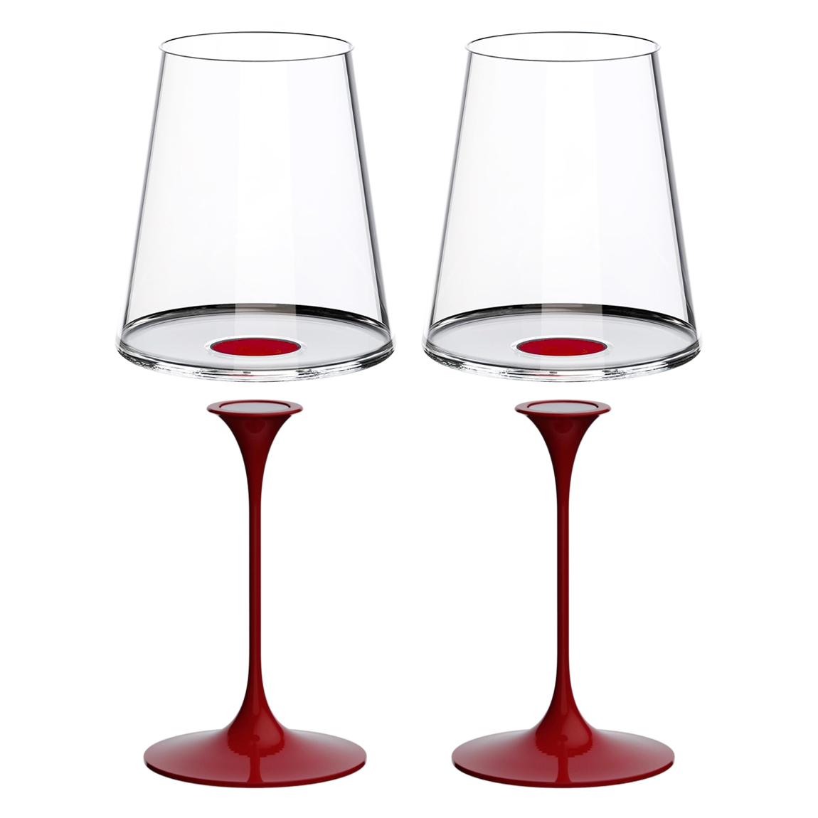 trebonn-splitglass-rodewijnglazen-rode-steel.jpg
