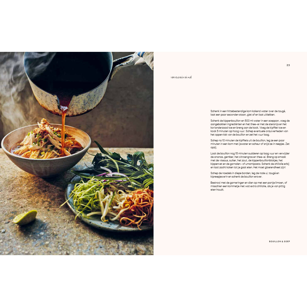 vietnamees-made-easy-recepten-4.jpg