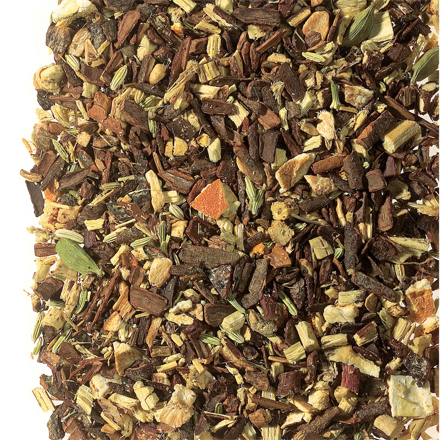 tea-brokers-anti-stress-kruidenthee-100-gram