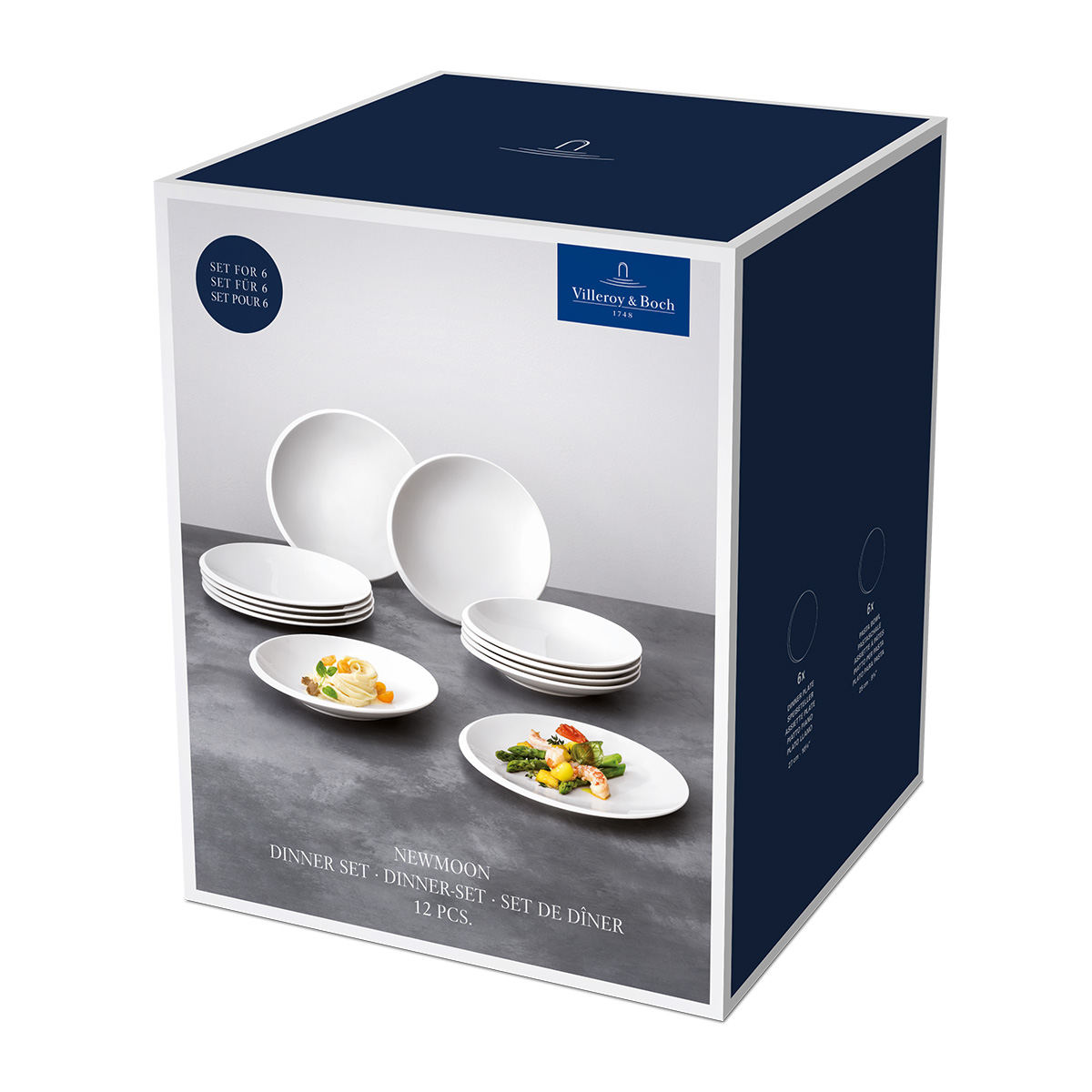 new-moon-dinerset-12-delig-verpakking-1.jpg
