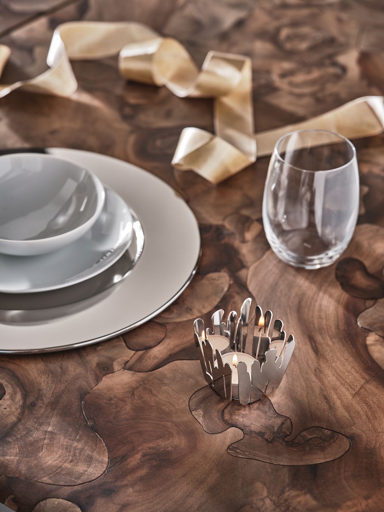 alessi-barkandle-bm19-waxinelichthouder-rvs