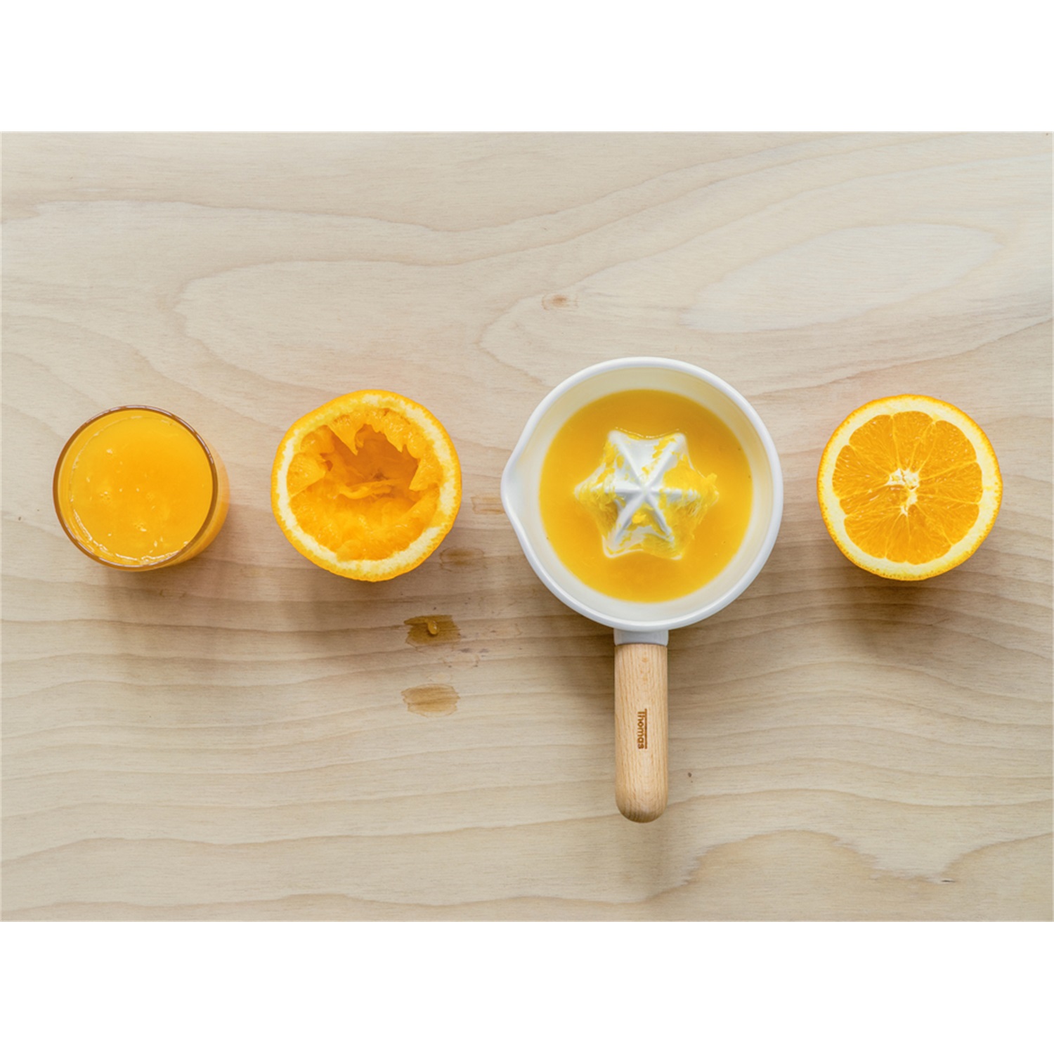 thomas-kitchen-citruspers