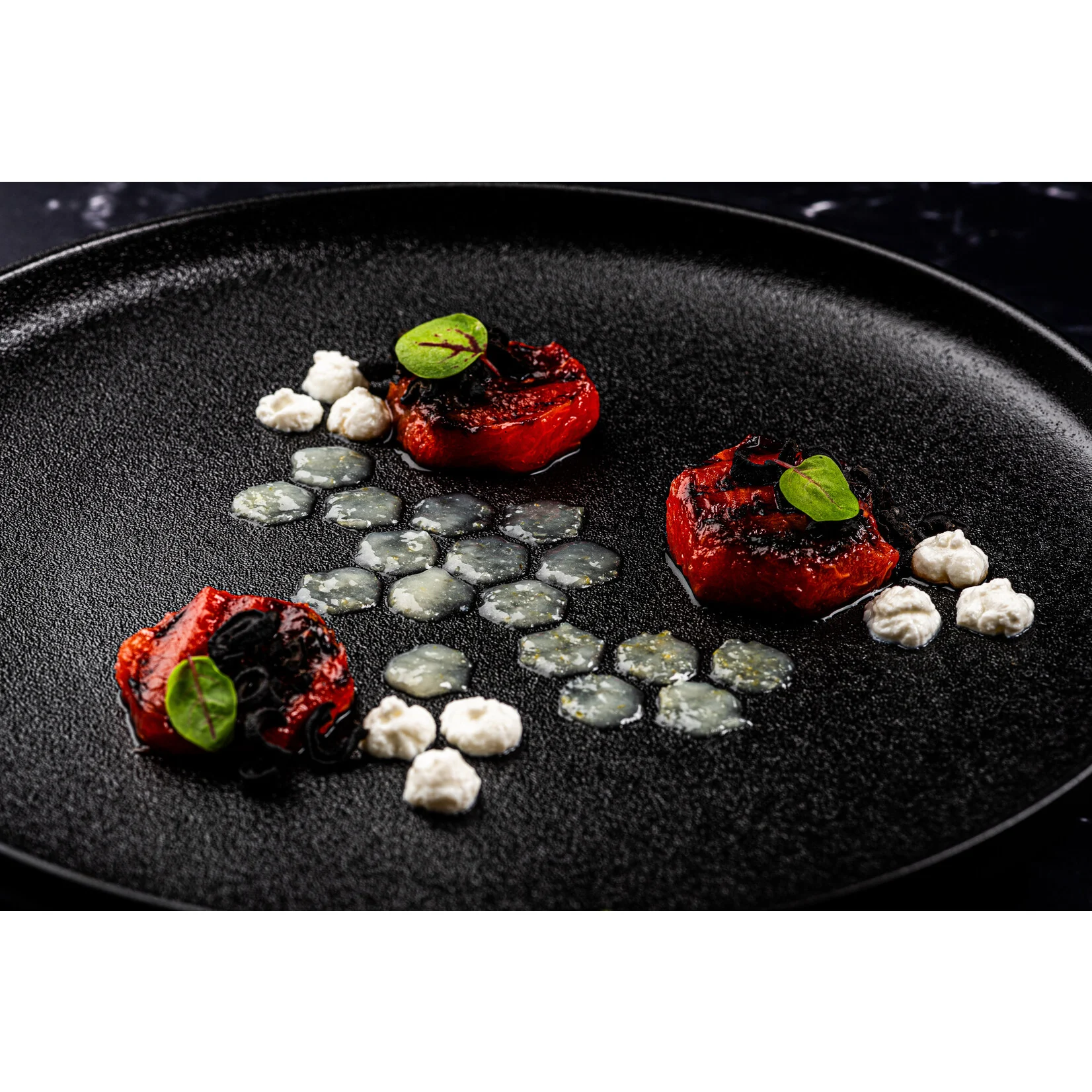 plate-it-stencils-hexagon-6-delig