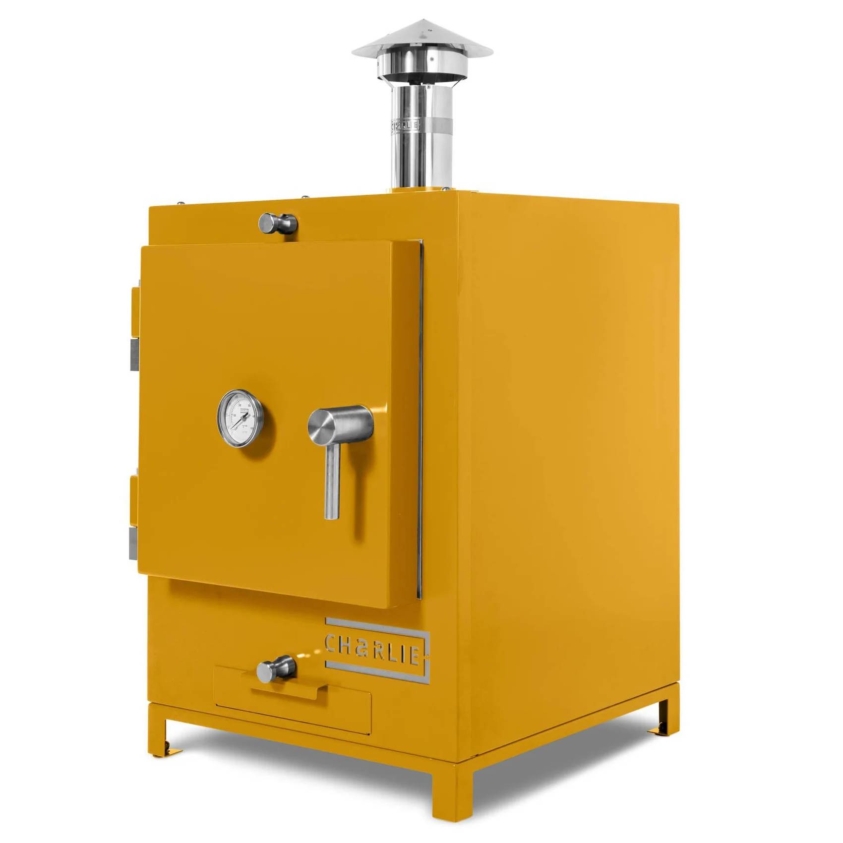 cheeky-charlie-oven-tabletop-honeycomb-2