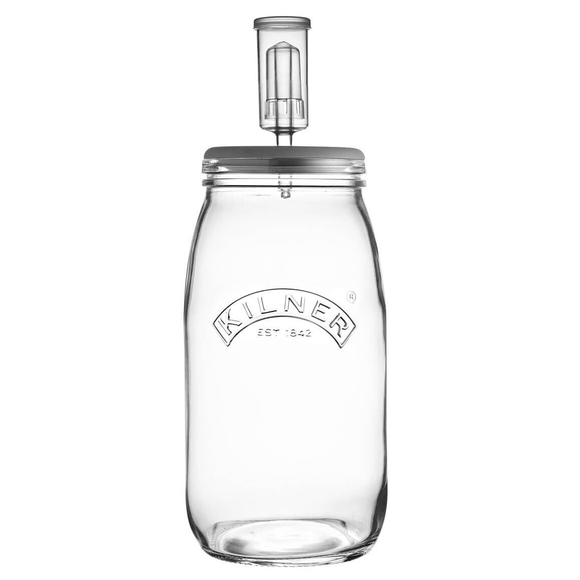 kilner-fermenteerset-3-delig.jpg