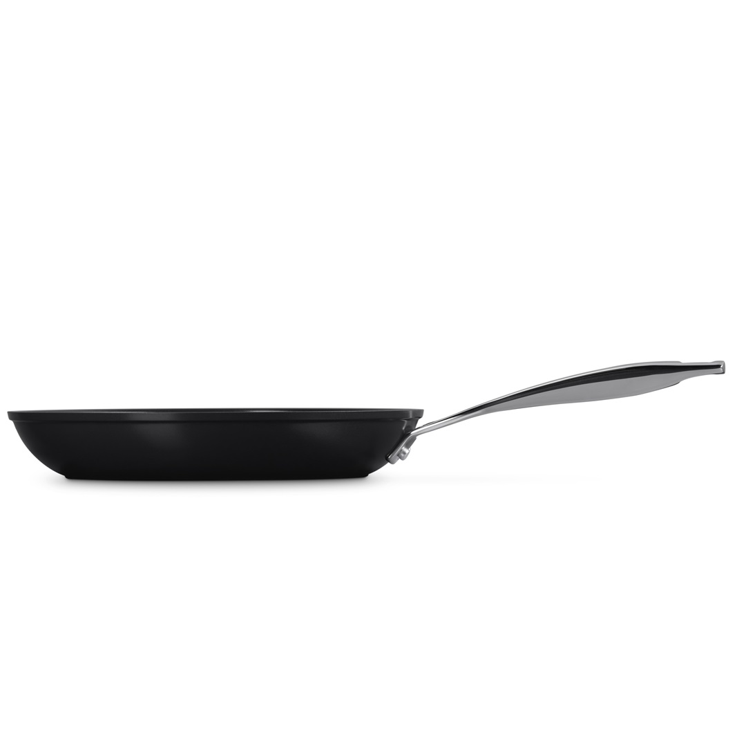 le-creuset-essential-non-stick-ceramic-koekenpan,-26cm-3