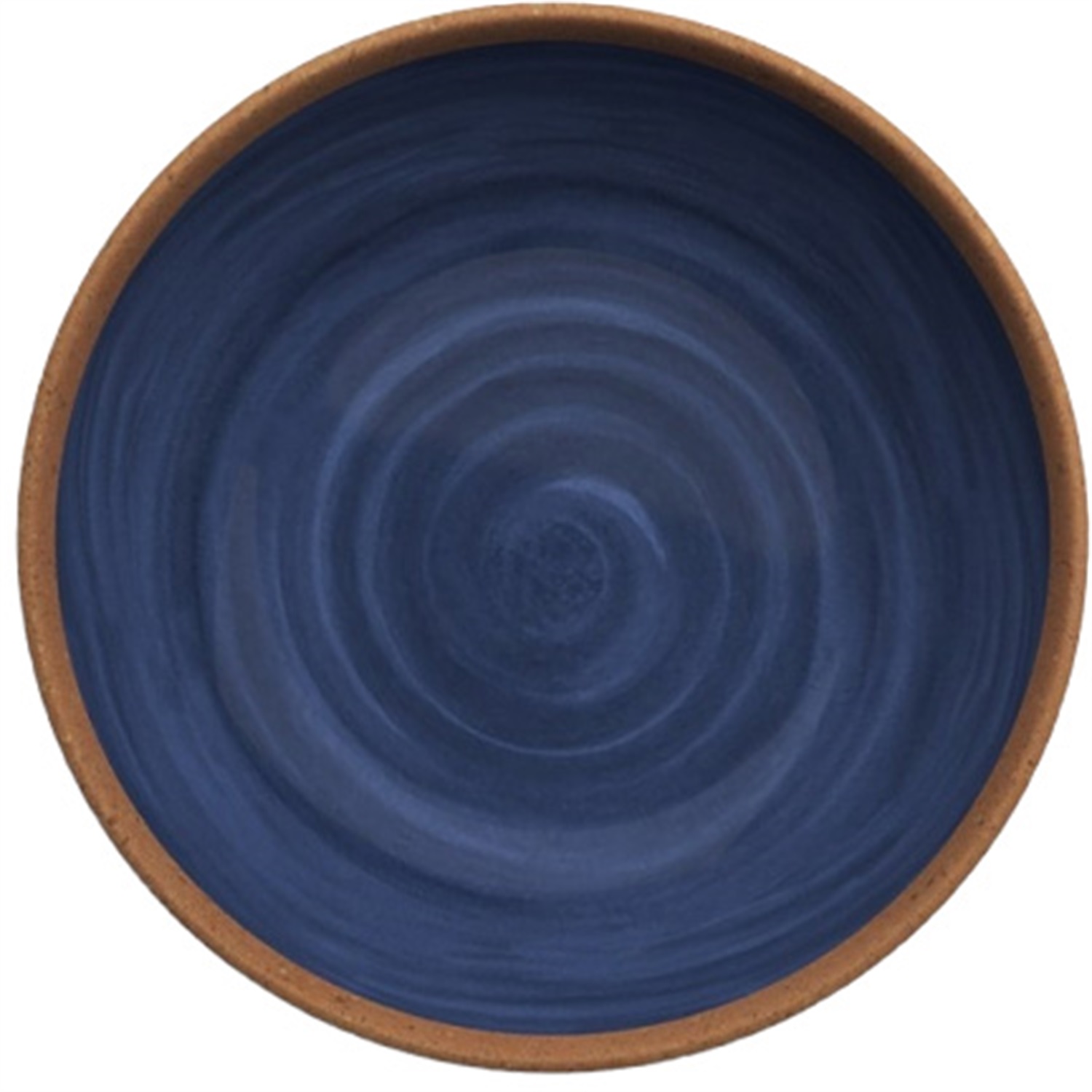 emporio-zani-touch-mel-natural-pastabord-204-cm-blauw