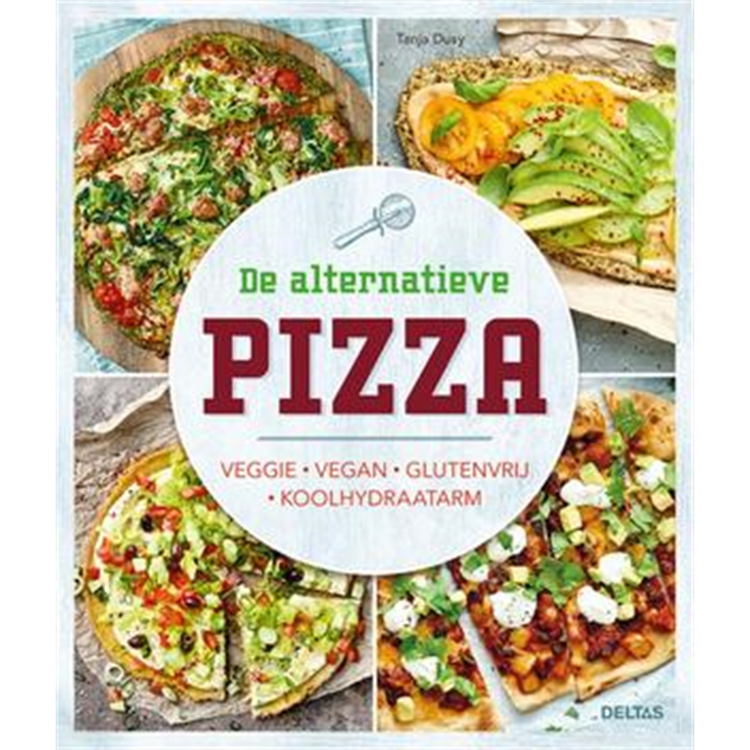 de-alternatieve-pizza