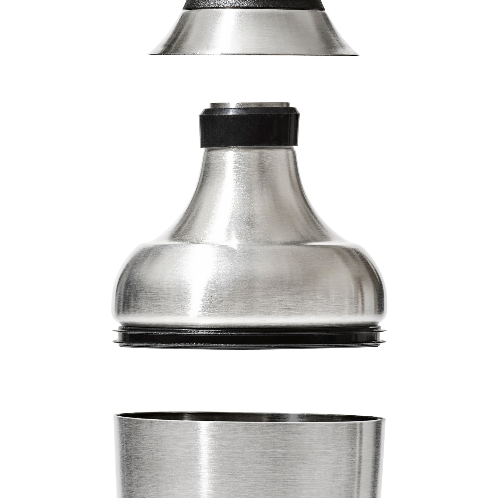 oxo-good-grips-steel-cocktailshaker