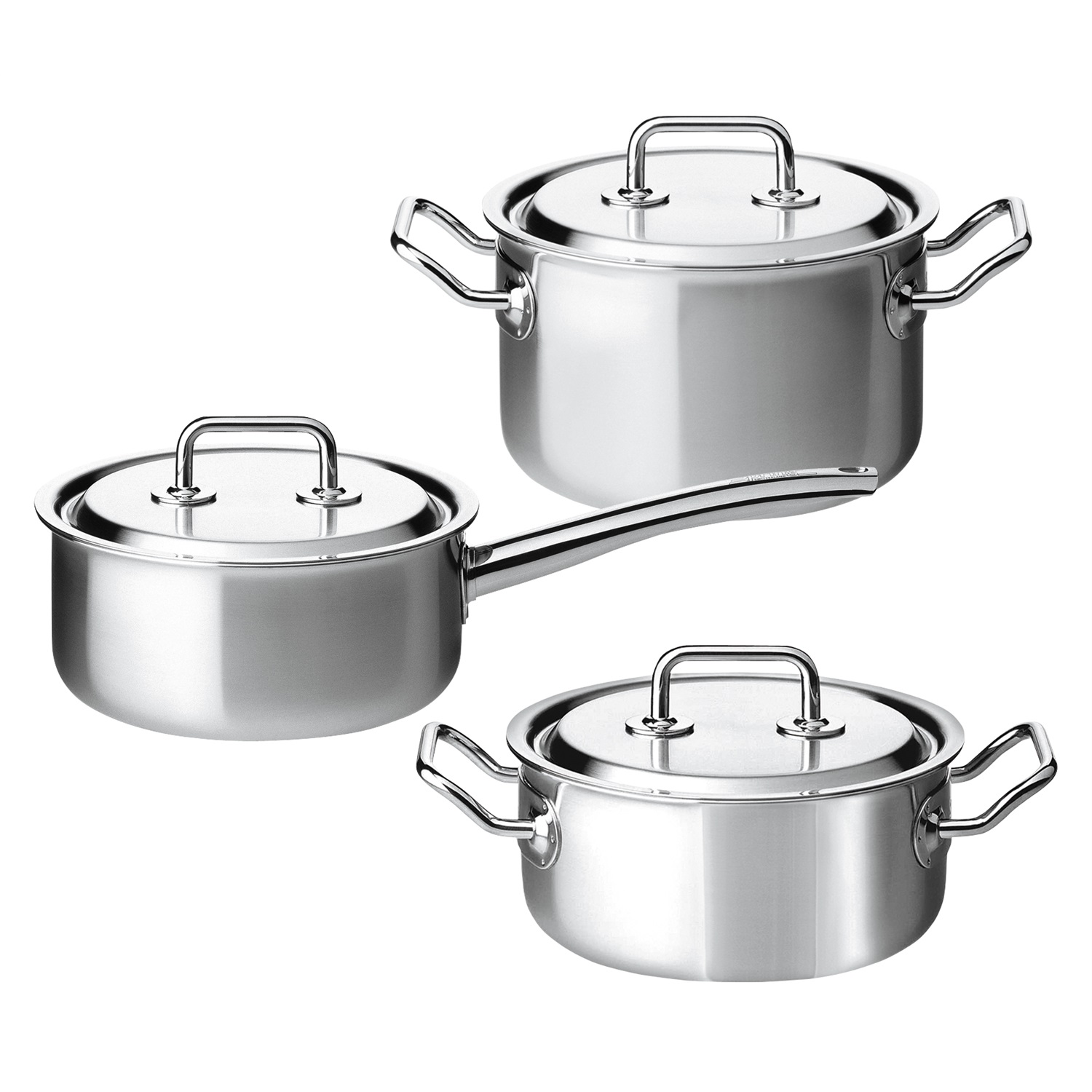 spring-brigade-soeppan-met-pasta-inzet-en-deksel-22cm