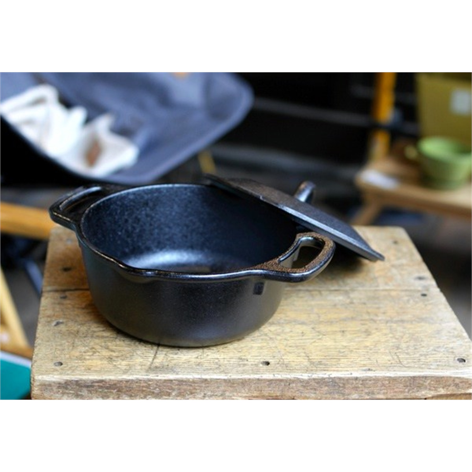 lodge-serving-braadpan-l1sp3-17cm