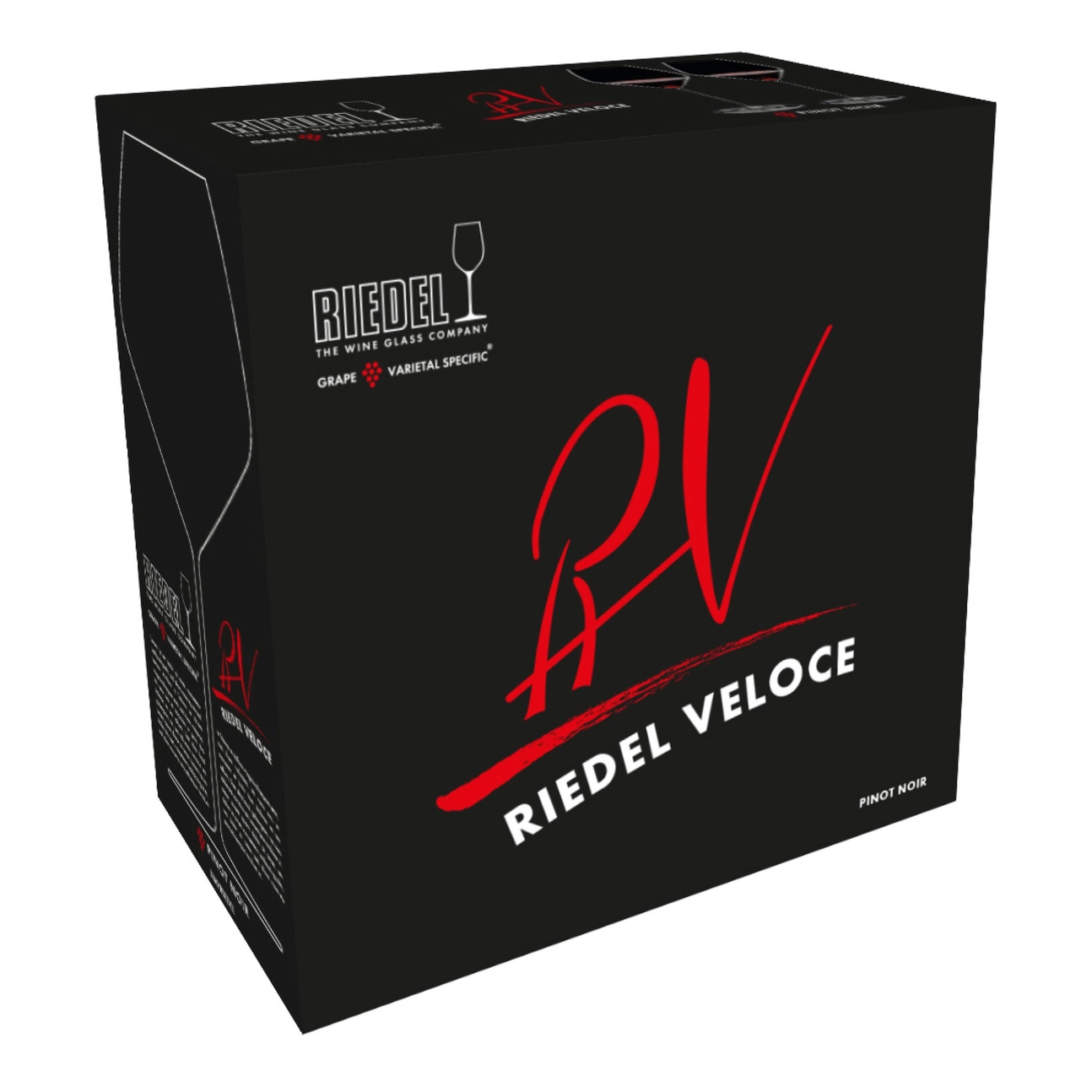 riedel-veloce-pinot-noir-wijnglas-verpakking.jpg