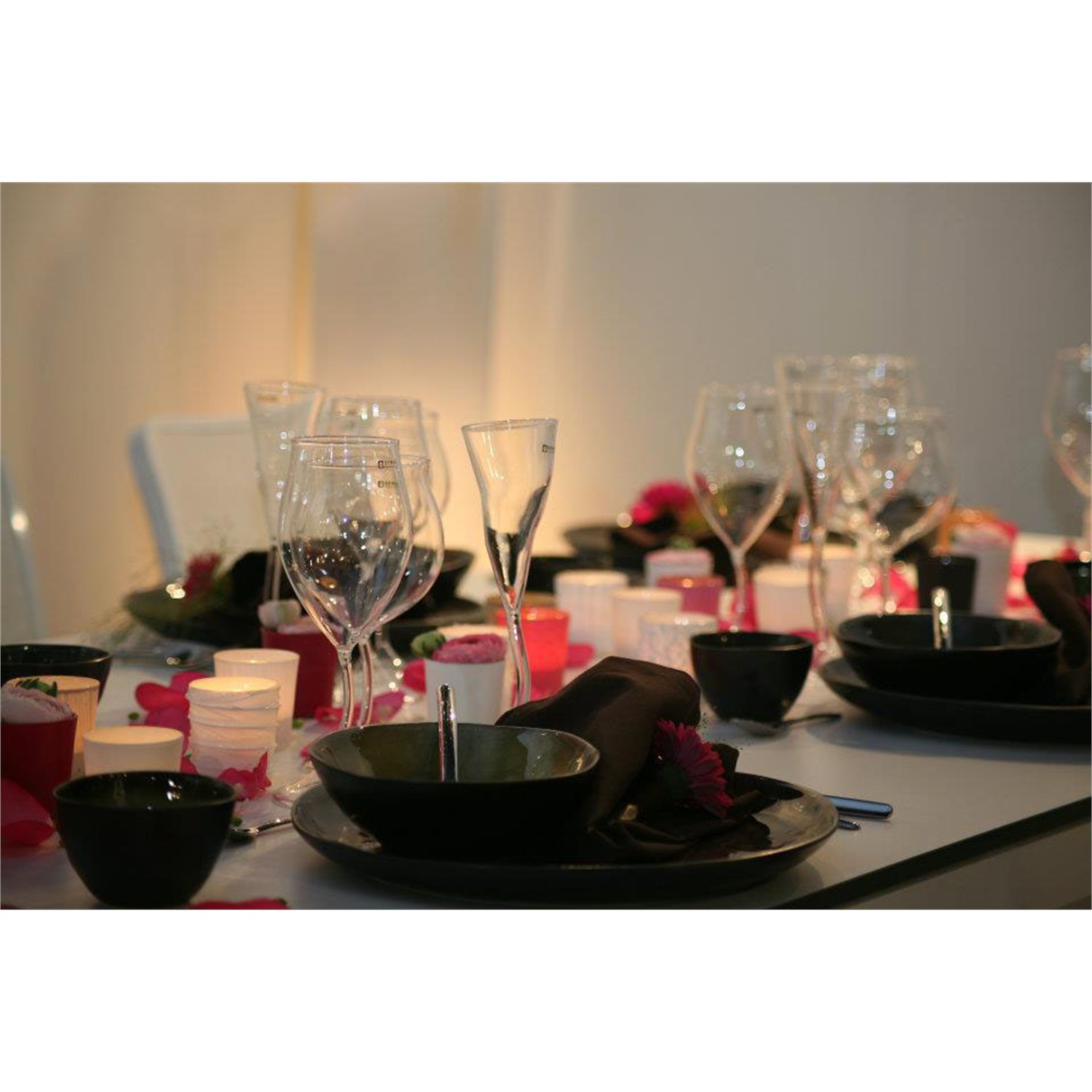 serax-pure-bord-b1013058s-165cm-zwart-6-stuks