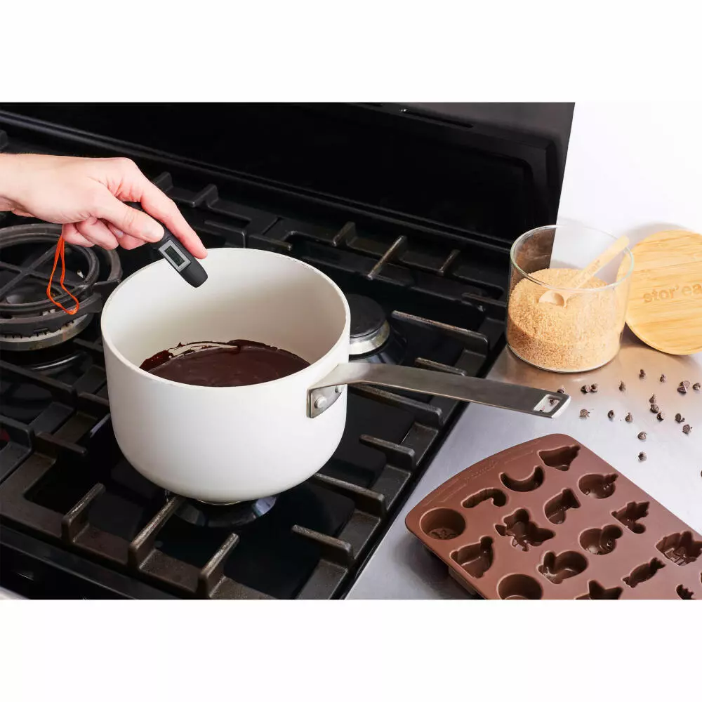 mastrad-m°red-mini-thermometer-f73260,-zwart