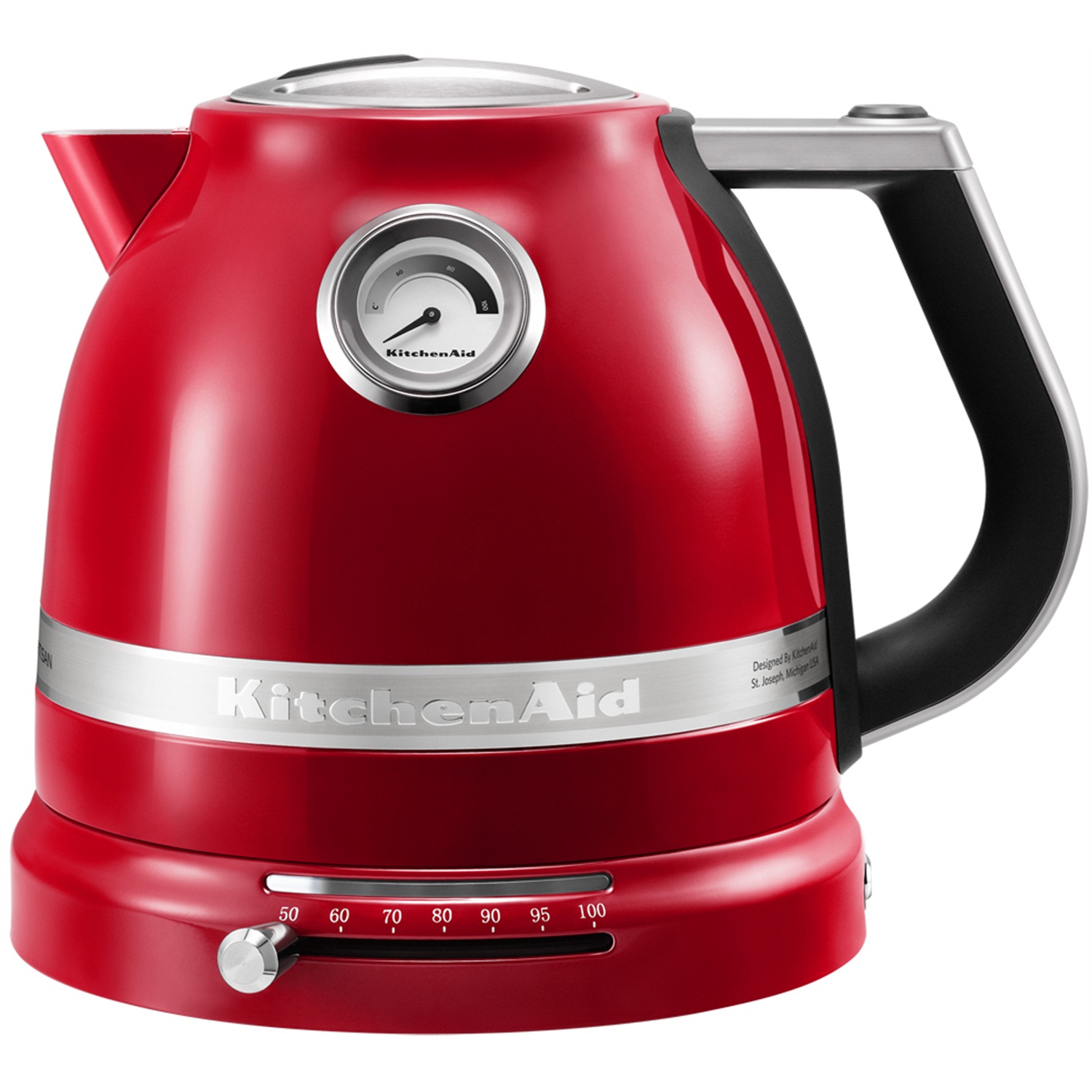 kitchenaid-artisan-waterkoker-5kek1522eer-15l-keizerrood