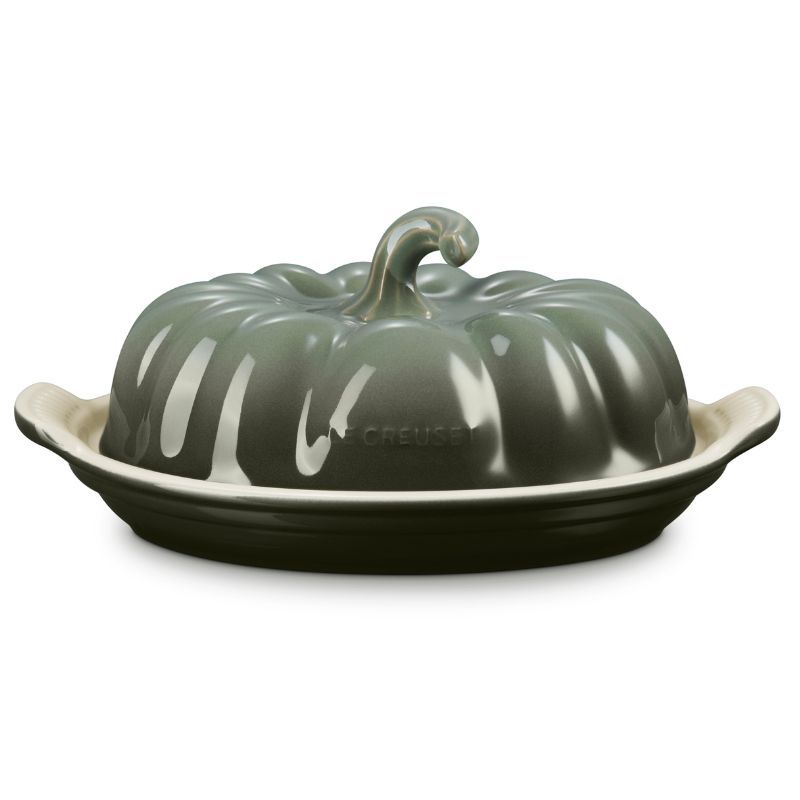 le-creuset-stoneware-botervloot-pompoen-thyme.jpg