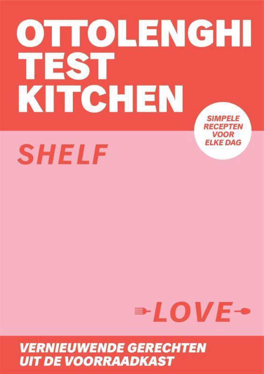 ottolenghi-test-kitchen-shelf-love