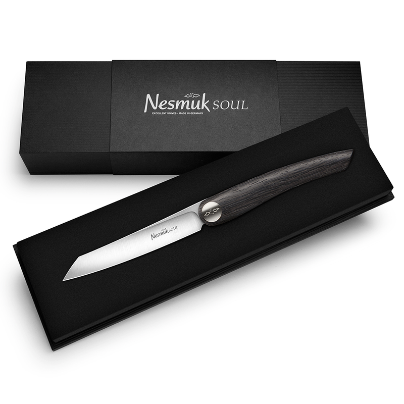 nesmuk-soul-folder-zakmes-85cm-mooreik