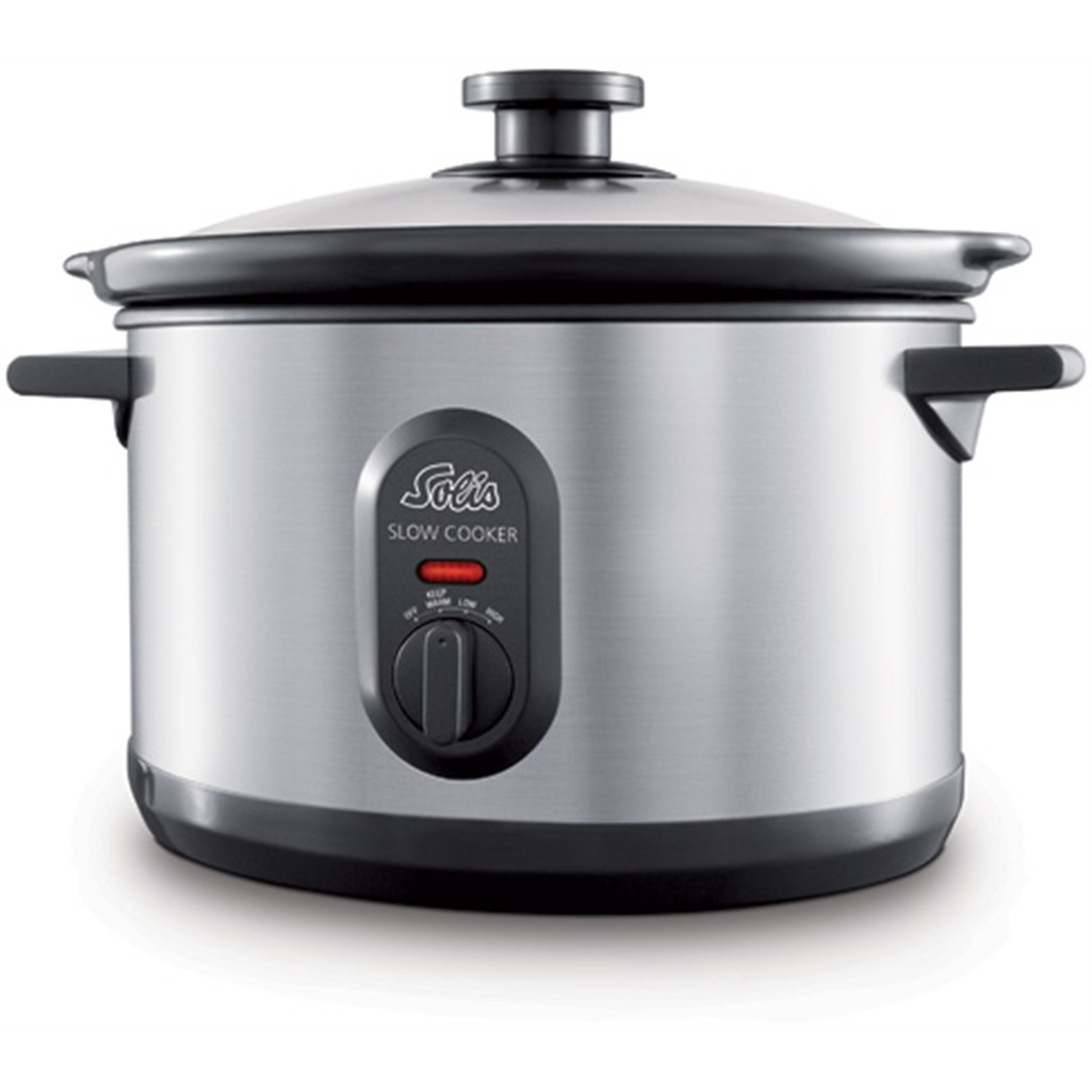 solis slowcooker 820