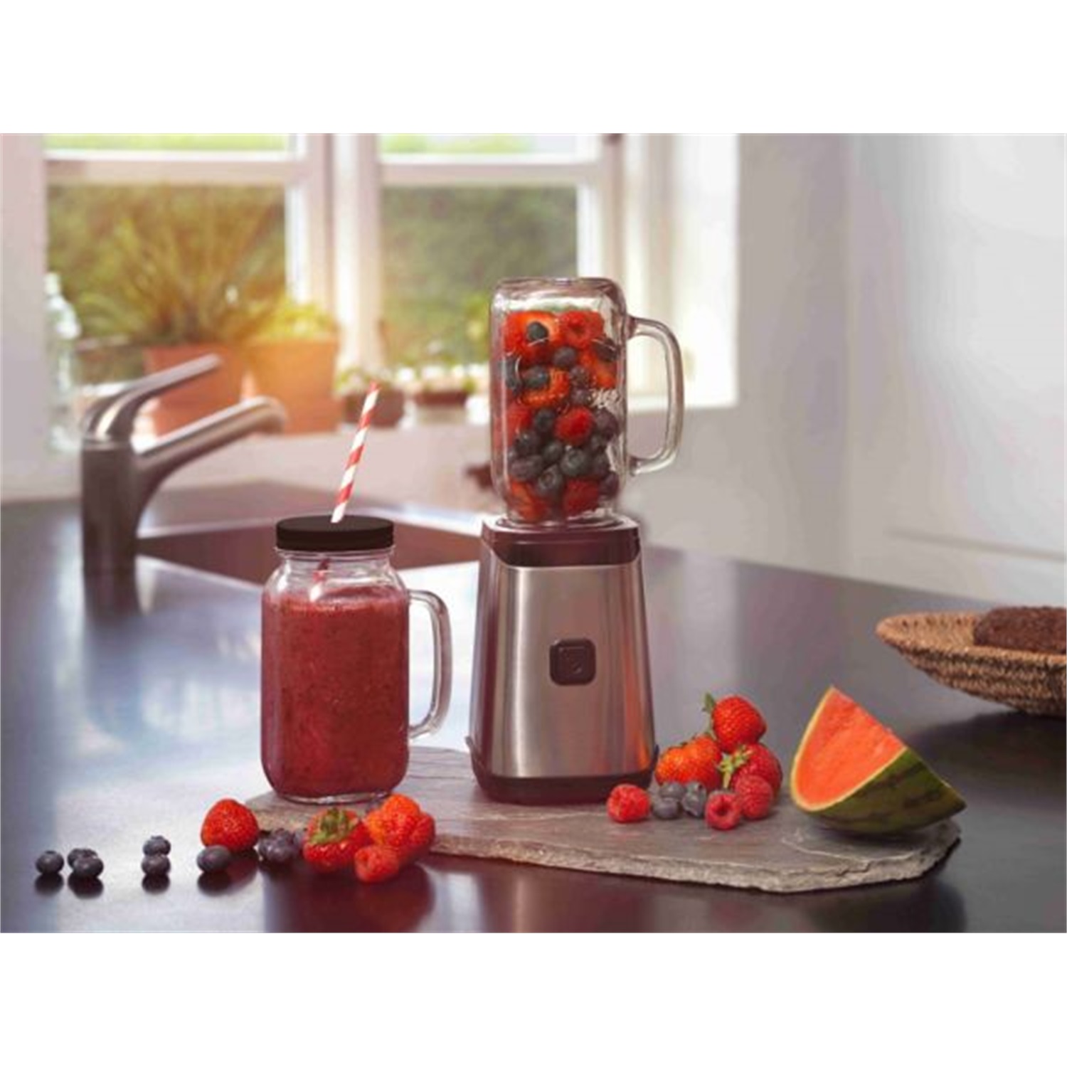 melissa-mason-jar-blender