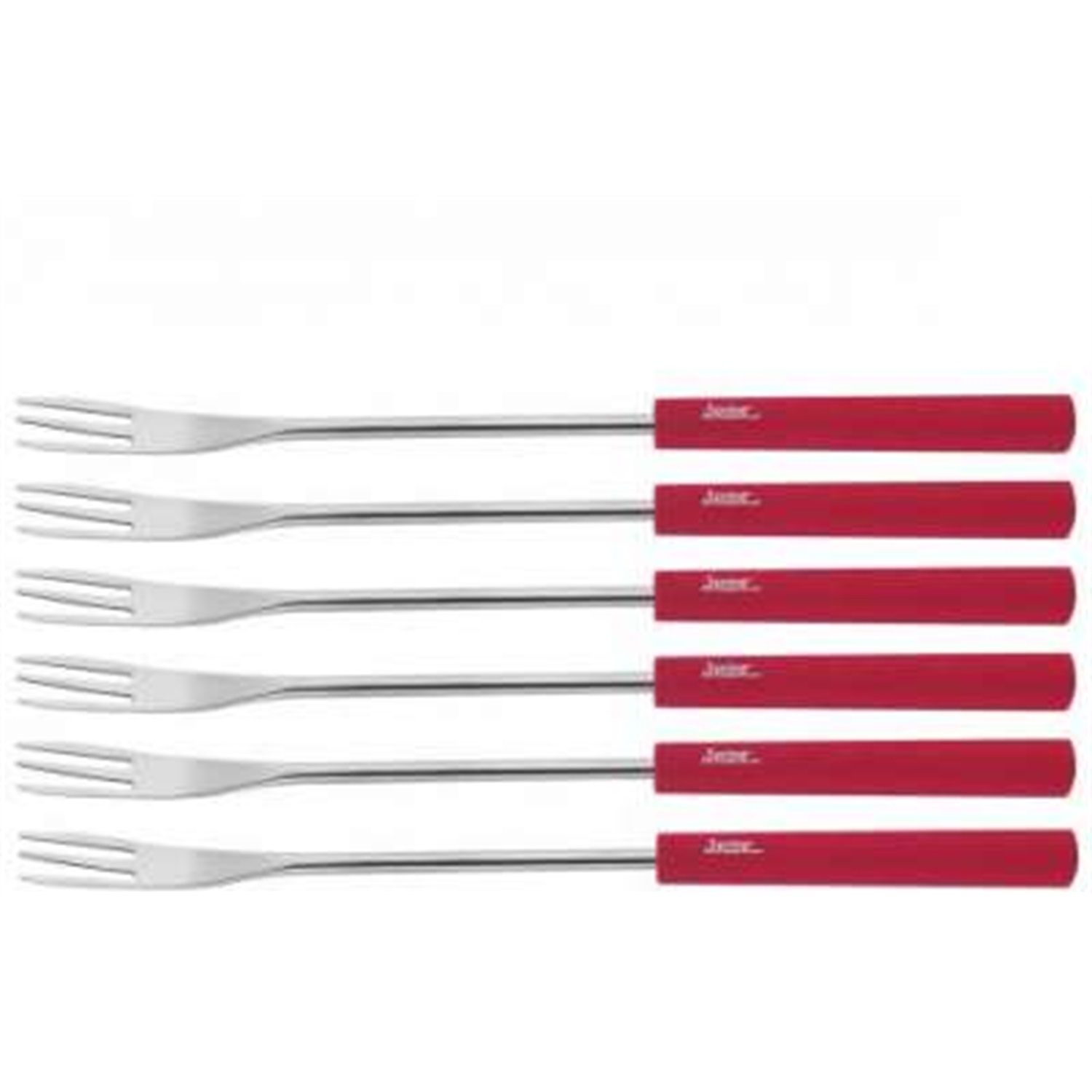 spring-fonduevorkenset-rood-6-delig