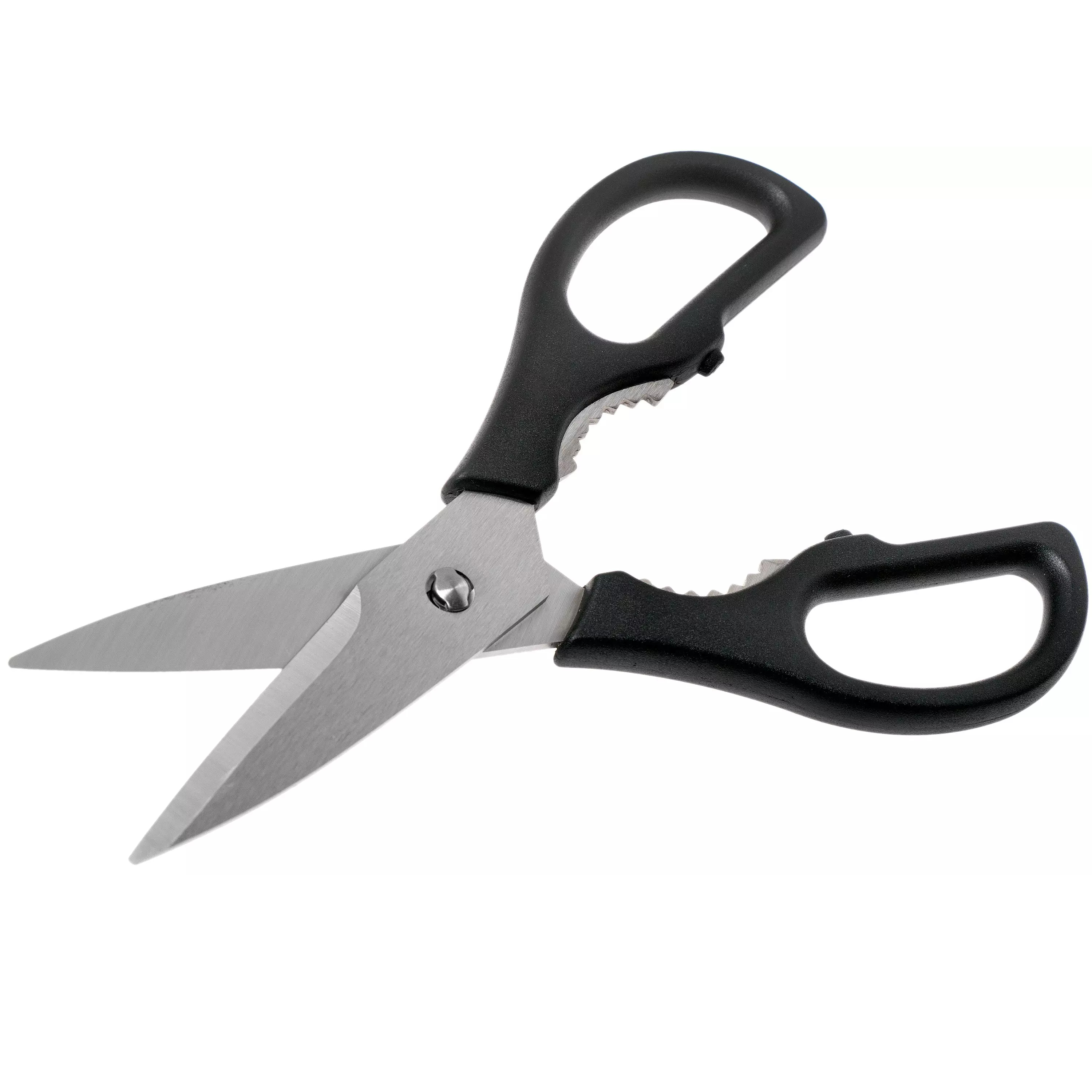 wusthof-come-apart-keukenschaar-21cm-zwart-1049594907_20