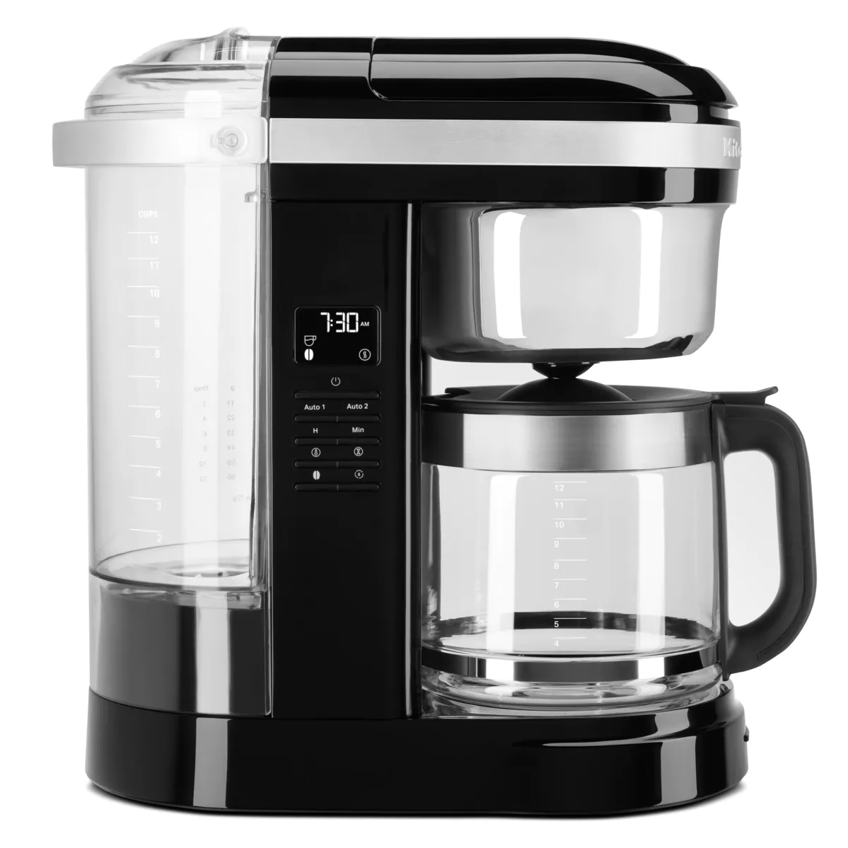 kitchenaid-filterkoffiezetapparaat-5kcm1209eob-17l-onyx-zwart