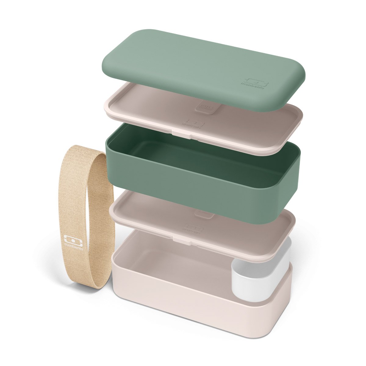 monbento-original-lunchbox-1l-green-natural