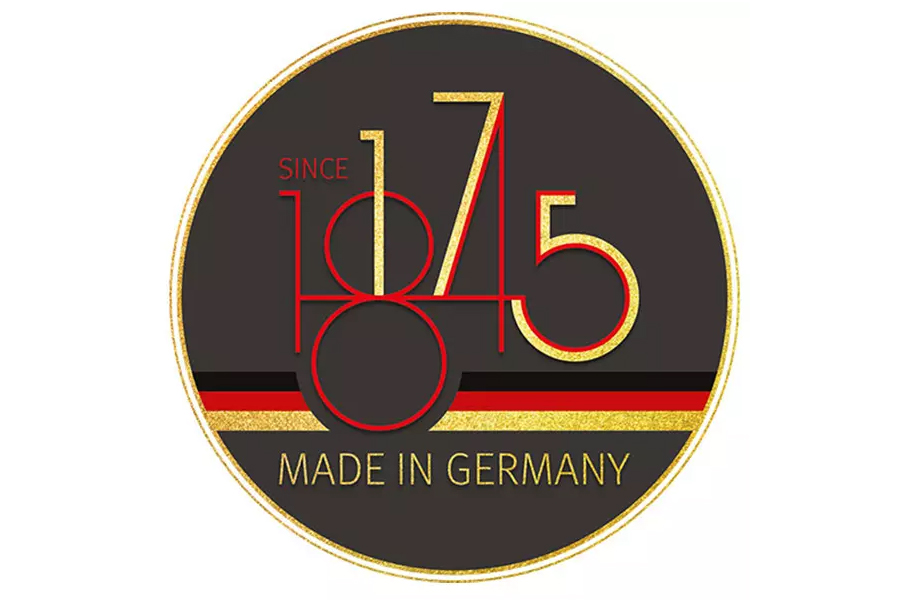 Fisslershop-175-jaar-fissler