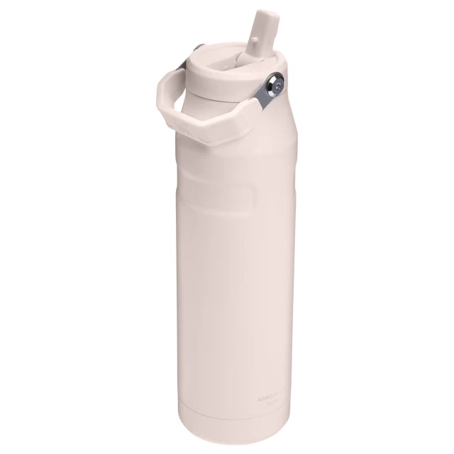 stanley-iceflow-bottle-flip-straw-2-0-1-06l-rose-quartz2.jpg