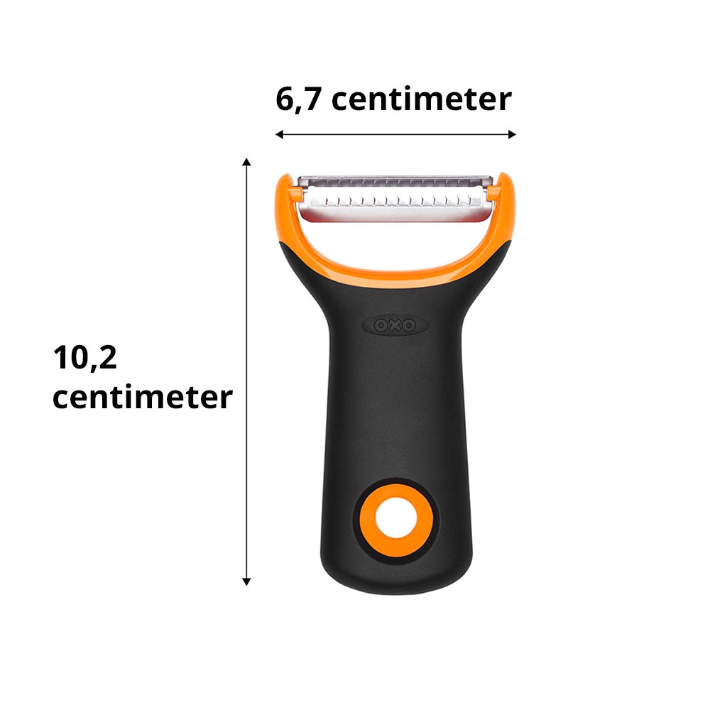 oxo-good-grips-prep-juliennesnijder-y-model2.jpg