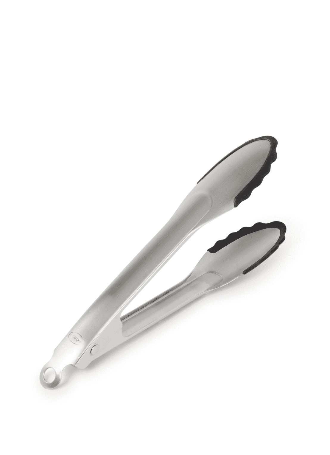 rosle-gourmettang-silicone-23cm