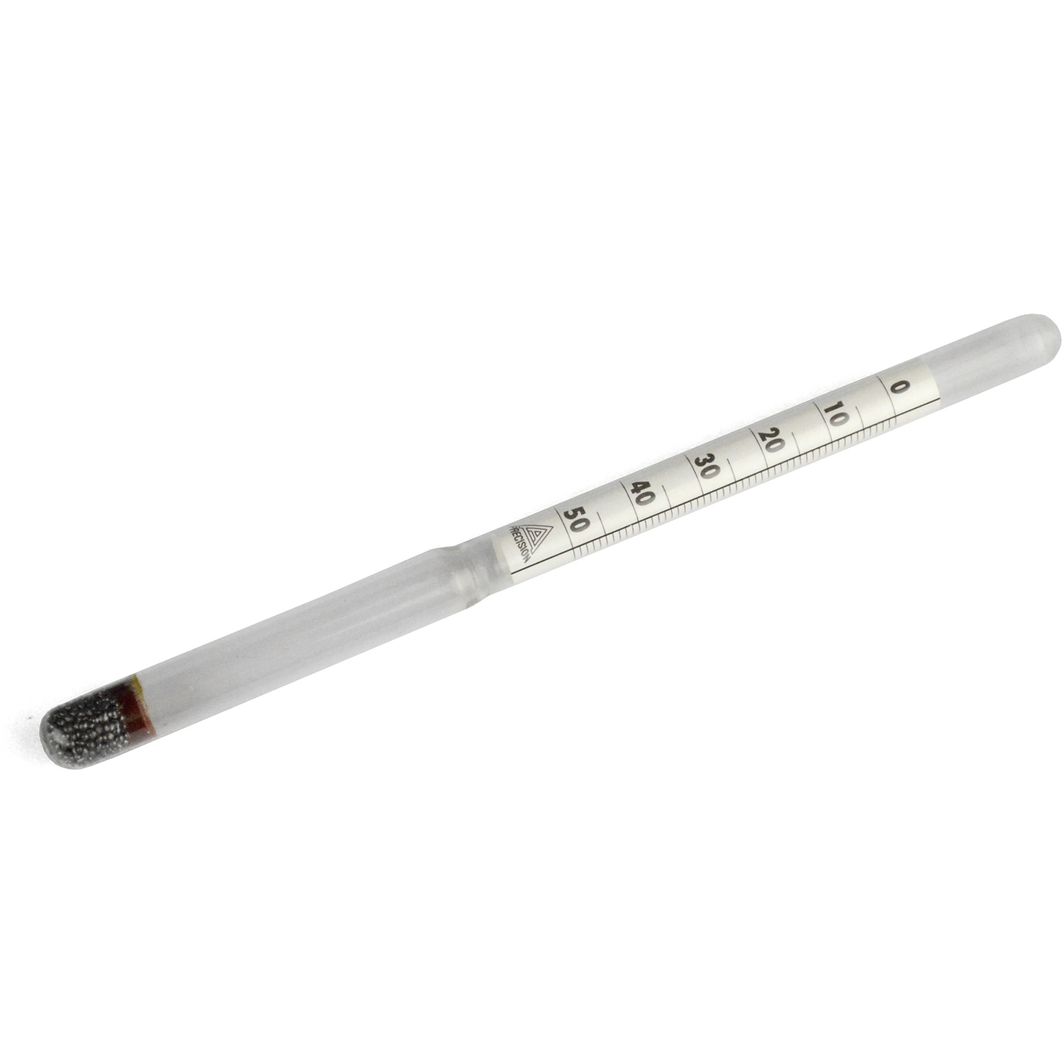 kookpunt baume suikerweger tot 50degbe