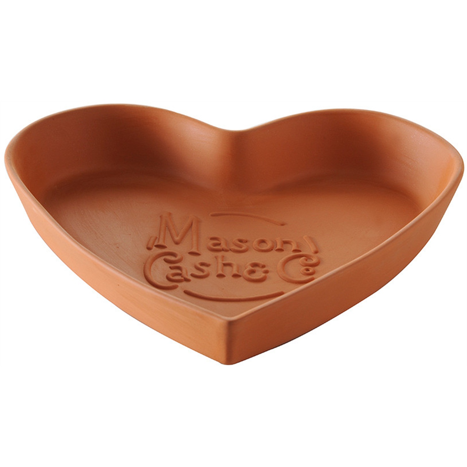 mason-cash-terracotta-tear-share-hartvormige-broodvorm-31-cm