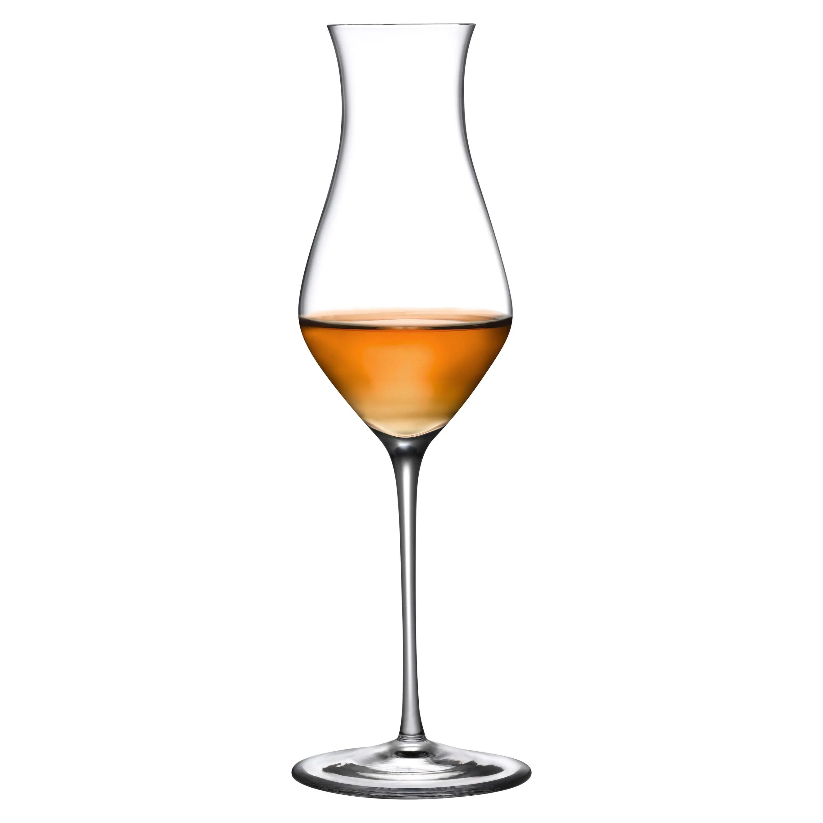 nude-islands-whiskyglazen-0175l-2-stuks