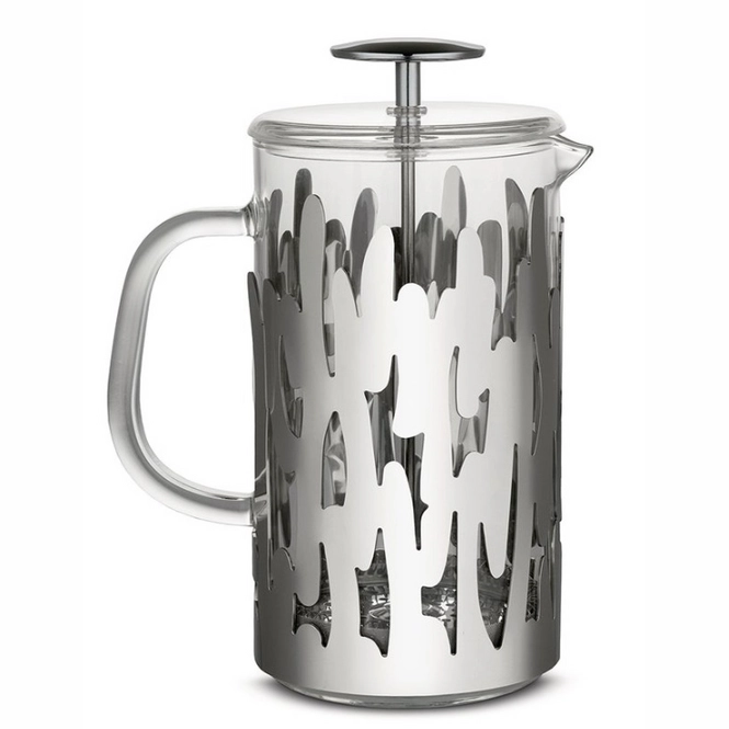 alessi-barkoffee-cafetiere.jpg