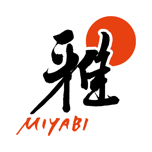 logo-zwilling-miyabi