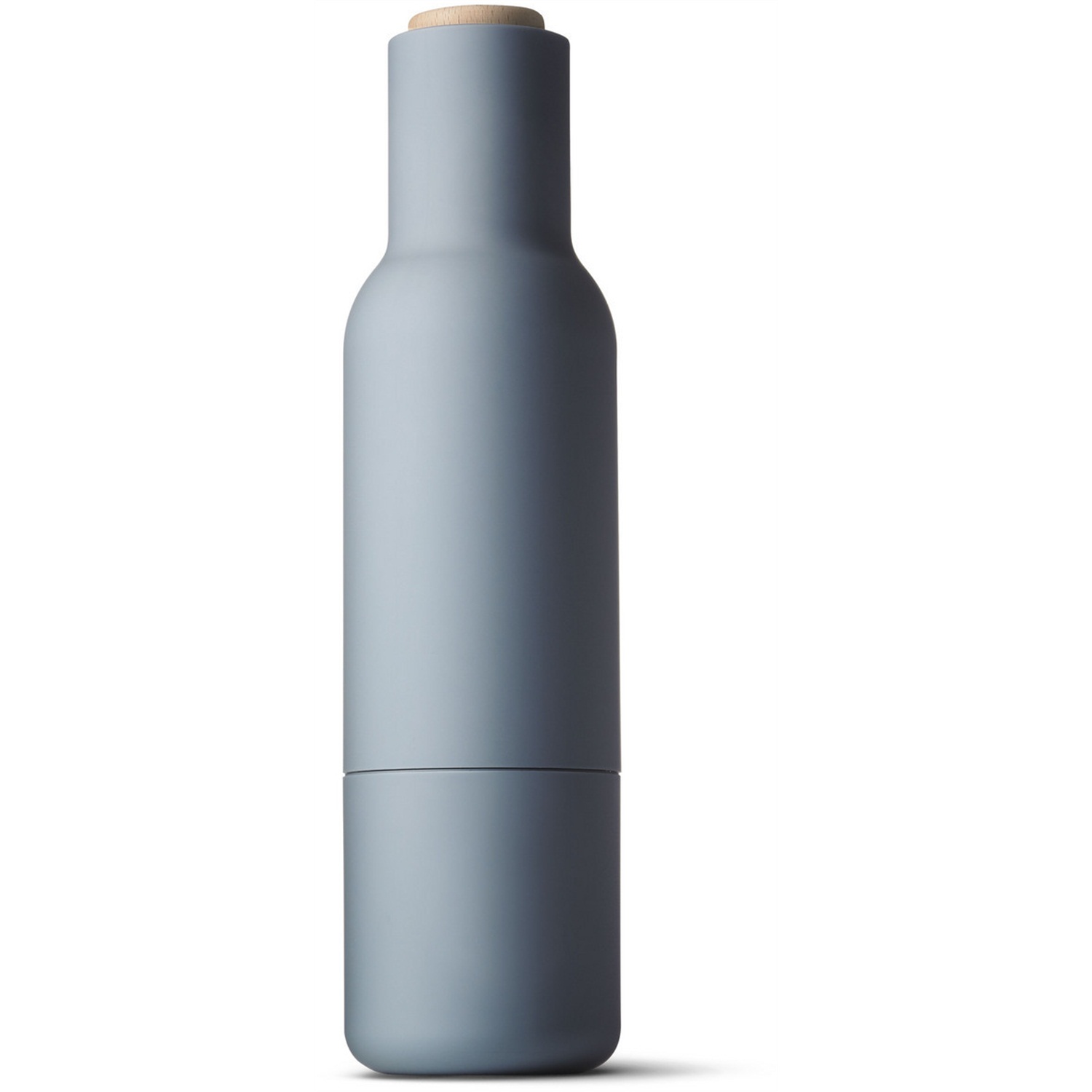 menu-new-norm-bottlegrinder-peper-en-zoutmolen-groot-blauw