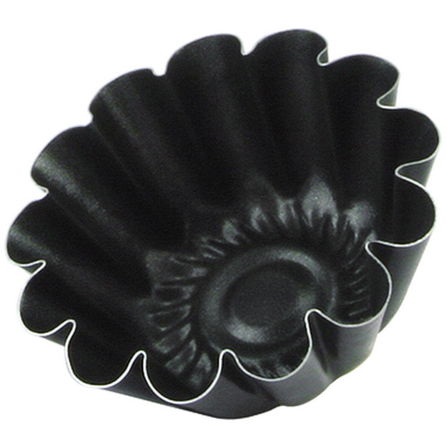 grilo-bakeware-brioche-bakvorm-22cm-aluminium