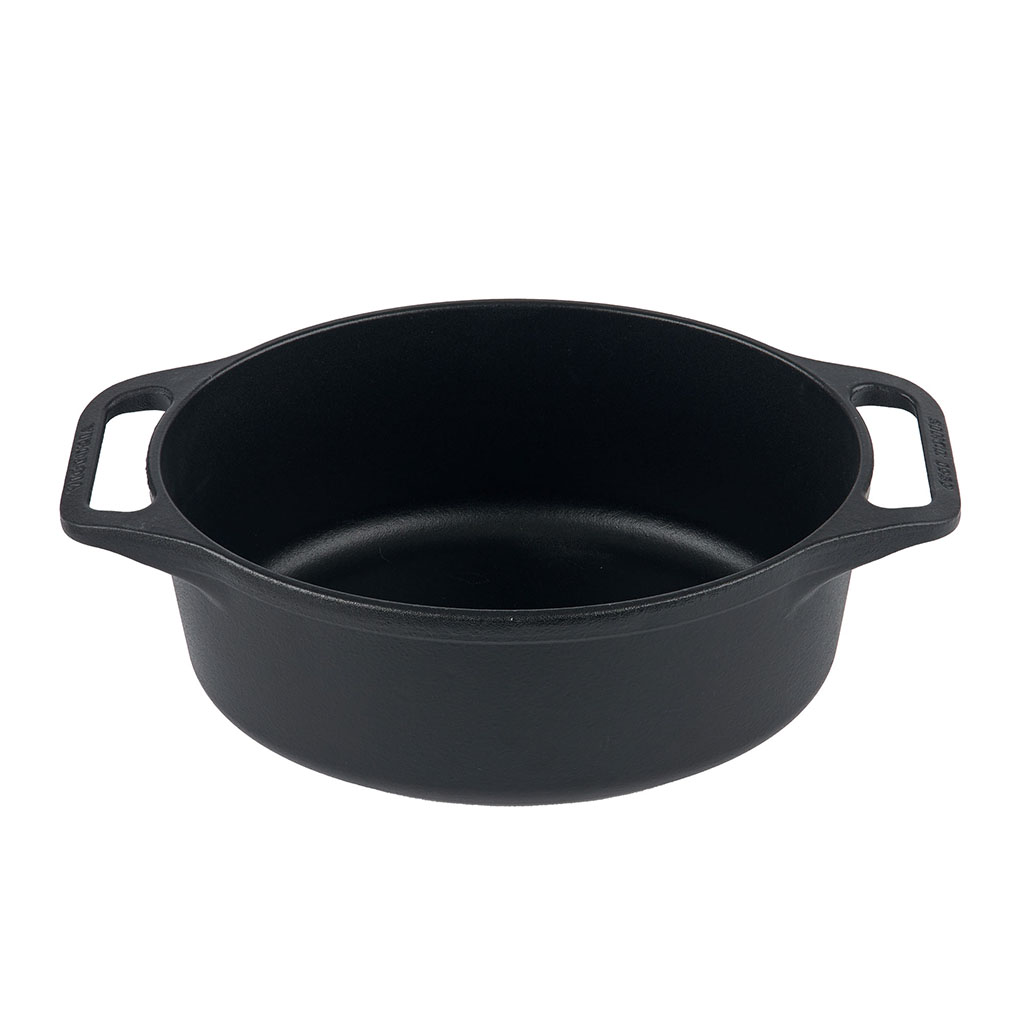 victoria-gietijzeren-combo-cooker-ovaal-31cm3.jpg