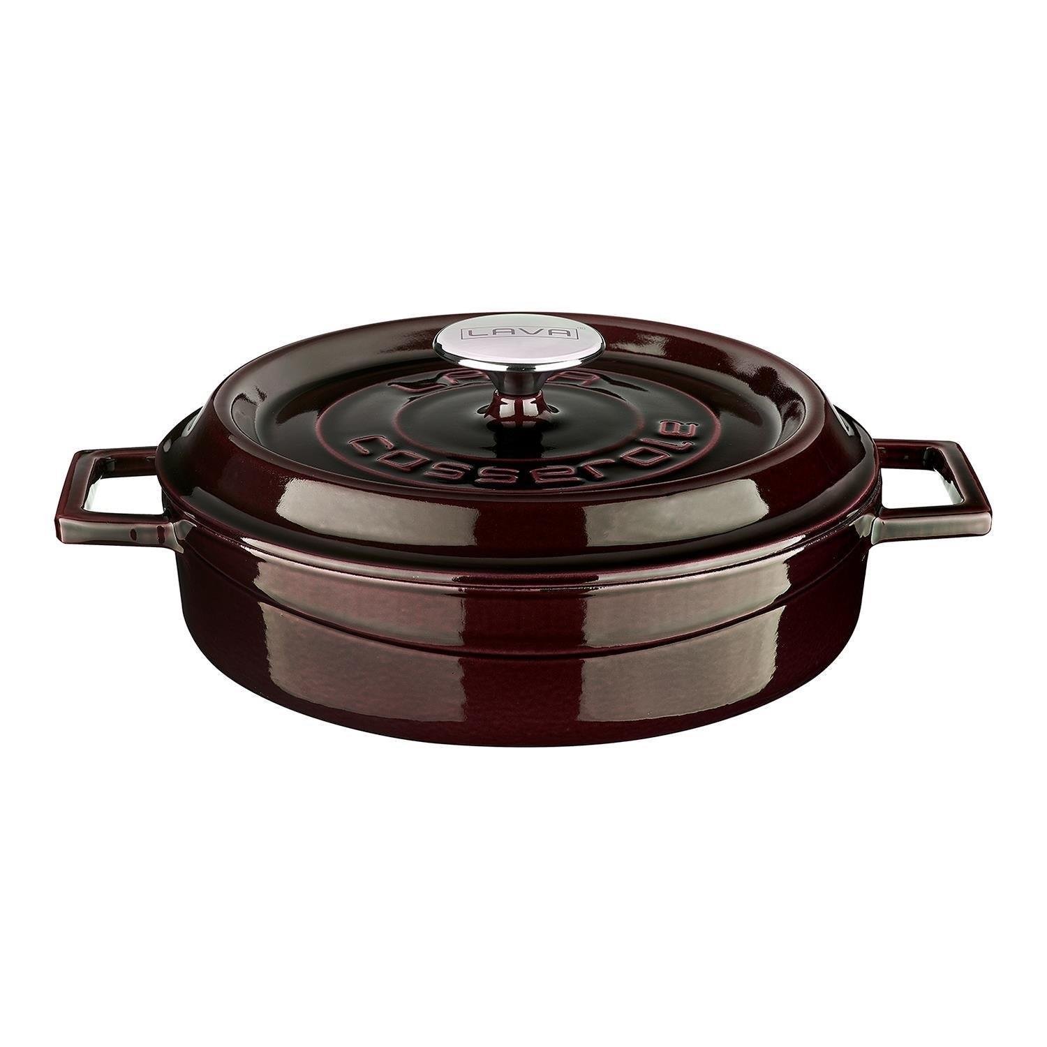 lava-premium-braadpan-laag-28cm-aubergine.jpg
