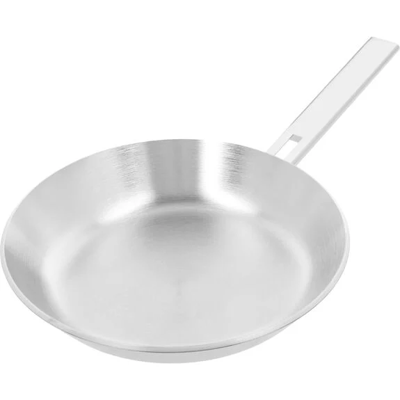 demeyere-john-pawson-koekenpan-28cm_20