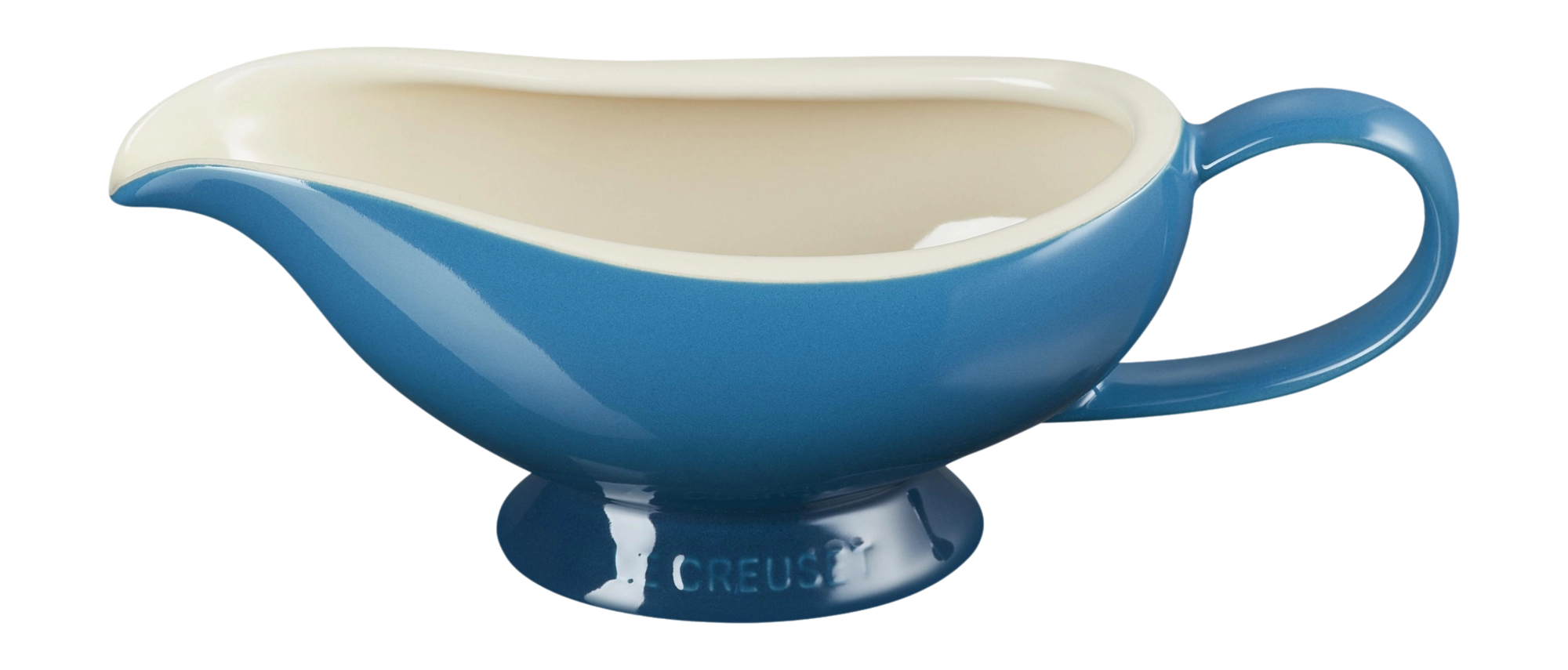 le-creuset-stoneware-jus-en-sauskan-0-46l-deep-teal