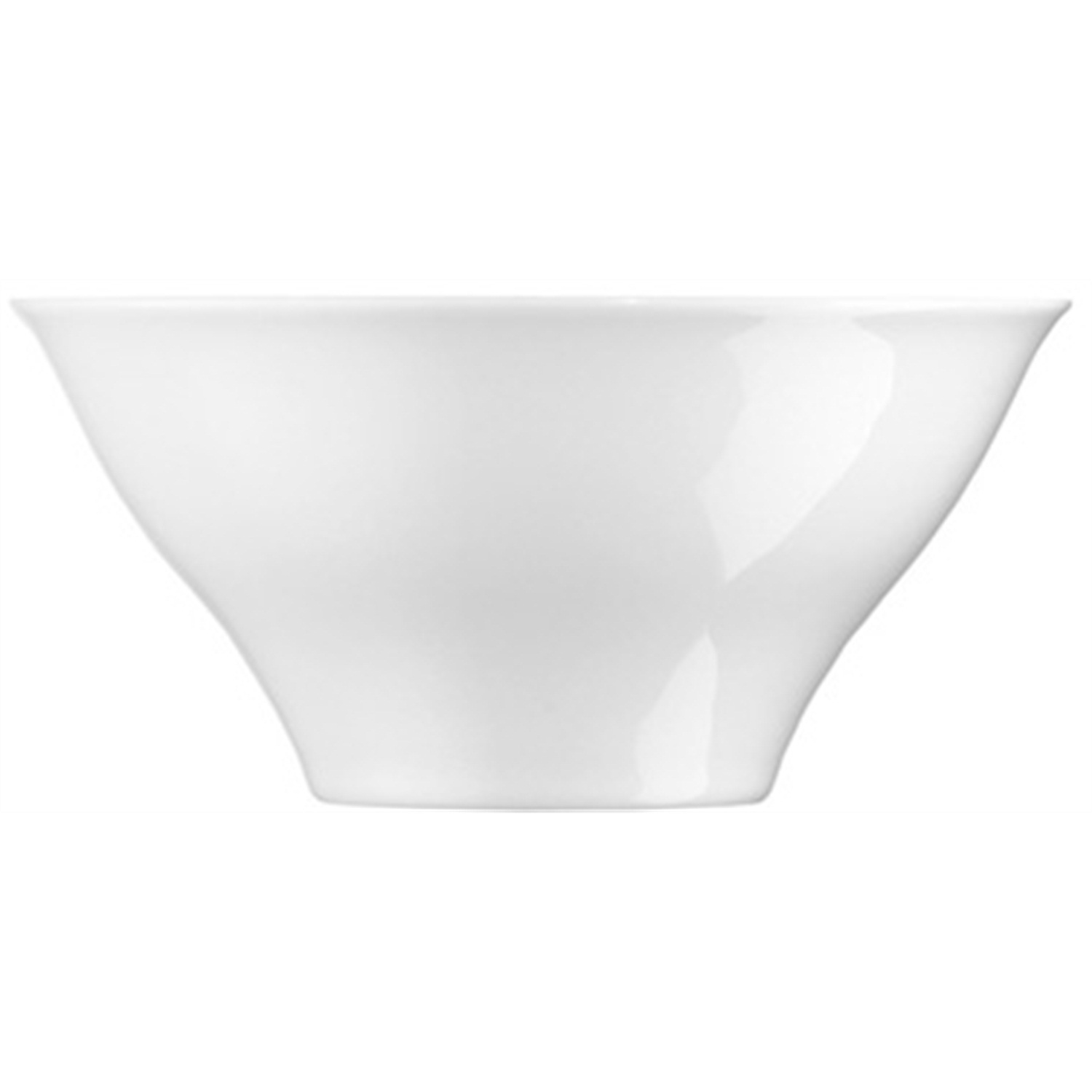 arzberg move saladeschaal 21cm